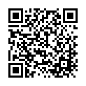 C&oacute;digo QR con el enlace al titular Yo, sobrecogedor