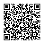 C&oacute;digo QR con el enlace al titular El secretario provincial del PSOE pidiÃ³ el voto para &lsquo;el Ãºnico partido que cree en el futuro de las cuencas mineras&rsquo;