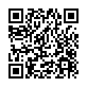 C&oacute;digo QR con el enlace al titular Mariano y yo