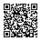 C&oacute;digo QR con el enlace al titular Ven a la explanada de la Junta a pedalear para hacer realidad una bonita utopÃ­a, 1km es 1kg de comida