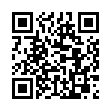 C&oacute;digo QR con el enlace al titular Diez de junio