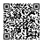 C&oacute;digo QR con el enlace al titular Margarita Robles, principal atractivo del primer dÃ­a de campaÃ±a en la provincia de LeÃ³n