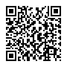C&oacute;digo QR con el enlace al titular Nubes, chubascos ocasionales y menos calor para iniciar el fin de semana