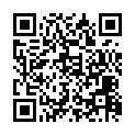C&oacute;digo QR con el enlace al titular Cursillos de nataciÃ³n verano 2016 en Cacabelos