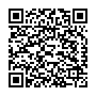 C&oacute;digo QR con el enlace al titular El palacio dice adiÃ³s a los tiempos caciquiles