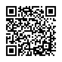 C&oacute;digo QR con el enlace al titular 26-J, la revÃ¡lida