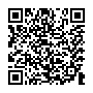 C&oacute;digo QR con el enlace al titular Aprobada la Selectividad, Â¿quÃ© carrera puedo estudiar en LeÃ³n?