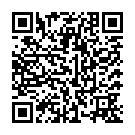 C&oacute;digo QR con el enlace al titular Volkswagen Beetle: mÃ¡s deportivo y juvenil
