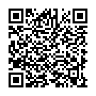 C&oacute;digo QR con el enlace al titular Al â€˜coleâ€™, desde el 12 de septiembre