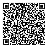 C&oacute;digo QR con el enlace al titular Convocadas las ayudas para la comercializaciÃ³n de la miel que podrÃ¡n solicitar las 65 explotaciones apÃ­colas de la comarca