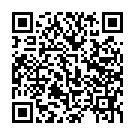 C&oacute;digo QR con el enlace al titular Un referÃ©ndum para el histÃ³rico Reino de LeÃ³n es la gran apuesta de UPL para el 26-J