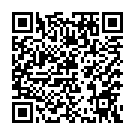 C&oacute;digo QR con el enlace al titular Los vecinos de CiÃ±era pujarÃ¡n por sus viviendas e intentarÃ¡n igualar la oferta de un fondo de inversiÃ³n