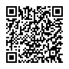 C&oacute;digo QR con el enlace al titular El Astorga renueva a Paulino