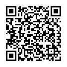 C&oacute;digo QR con el enlace al titular Ana Pastor advierte que el sobrecoste por los argayos tiene parada la Variante de Pajares
