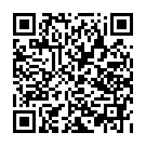 C&oacute;digo QR con el enlace al titular El PP lanza un test para invitar a votar Â«sin prejuiciosÂ»
