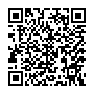 C&oacute;digo QR con el enlace al titular El fiscal mantiene su peticiÃ³n de 19,5 aÃ±os de cÃ¡rcel para Urdangarin