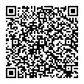 C&oacute;digo QR con el enlace al titular SuÃ¡rez-QuiÃ±ones aboga por que los recolectores locales de setas no tengan una alta carga fiscal al ser un &ldquo;pequeÃ±o ingreso complementario&rdquo;