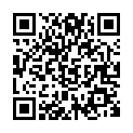 C&oacute;digo QR con el enlace al titular Comienza la campaÃ±a electoral
