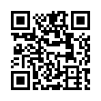 C&oacute;digo QR con el enlace al titular Ya estÃ¡n aquÃ­