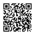 C&oacute;digo QR con el enlace al titular Concierto de Lagartija Nick en Sala La Vaca