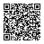 C&oacute;digo QR con el enlace al titular Un faberense convocado al campus de preselecciones de la FederaciÃ³n de Baloncesto de CyL