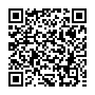 C&oacute;digo QR con el enlace al titular La mosca del cerezo pone en peligro la cosecha de este aÃ±o