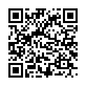 C&oacute;digo QR con el enlace al titular IntensÃ­sima sesiÃ³n punk en Rock & Roll Circus