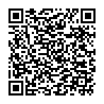 C&oacute;digo QR con el enlace al titular LeÃ³n celebra el fin de semana el Natalicio del Ãguila, el 1.948.Âº cumpleaÃ±os de la Legio VII
