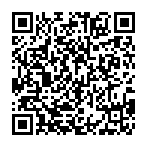 C&oacute;digo QR con el enlace al titular El AlbÃ©itar acoge hoy la proyecciÃ³n del film â€˜Cenizasâ€™, dirigido por el leonÃ©s Carlos Balbuena