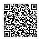 C&oacute;digo QR con el enlace al titular Comienza la carrera por el disputado voto