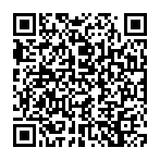 C&oacute;digo QR con el enlace al titular Sergio Ramos coge el 'micro' y se viene arriba en la canciÃ³n de EspaÃ±a para la Euro 2016