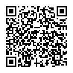 C&oacute;digo QR con el enlace al titular A prisiÃ³n un menor de 16 aÃ±os que descuartizÃ³ con una sierra mecÃ¡nica a su padre