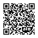 C&oacute;digo QR con el enlace al titular Una madre quema a su bebÃ© con agua ardiendo de una manguera