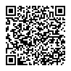 C&oacute;digo QR con el enlace al titular Investigadores encuentran clave de la neurodegeneraciÃ³n del Parkinson