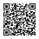 C&oacute;digo QR con el enlace al titular LeÃ³n acoge el III Encuentro de Kizomba&Bahata en LeÃ³n