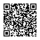 C&oacute;digo QR con el enlace al titular Margarita Robles abre la campaÃ±a del PSOE en LeÃ³n