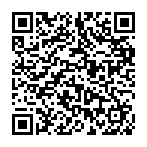 C&oacute;digo QR con el enlace al titular PresentaciÃ³n en Madrid del libro â€˜Toros que han hecho historiaâ€™