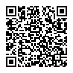 C&oacute;digo QR con el enlace al titular El Consistorio subvencionarÃ¡ el â€˜uniformeâ€™ homologado para el manejo de fitosanitarios