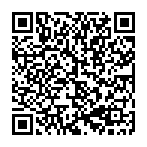 C&oacute;digo QR con el enlace al titular La DiputaciÃ³n de LeÃ³n destina este aÃ±o 373.000 euros a apoyar a los clubes y deportistas de Ã©lite y los equipos d fÃºtbol de 3Âª divisiÃ³n