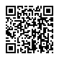 C&oacute;digo QR con el enlace al titular Astorga sigue estrechando sus lazos con la Rusia cultural