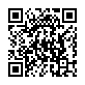 C&oacute;digo QR con el enlace al titular Ya estÃ¡n aquÃ­