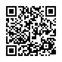 C&oacute;digo QR con el enlace al titular â€œEs un orgullo que una ciudad te entregue un premio, y mÃ¡s como reconocimiento a toda una vidaâ€