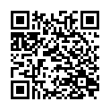 C&oacute;digo QR con el enlace al titular Estilo, moda, elegancia y precios asequibles en la tienda Dolche Vita, la mÃ¡s completaÂ  de Astorga y comarca