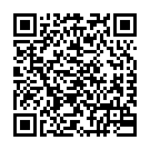 C&oacute;digo QR con el enlace al titular UPL pide el voto prometiendo una consulta 'independentista' de Castilla