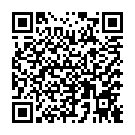 C&oacute;digo QR con el enlace al titular El escritor Pedro GarcÃ­a Trapiello serÃ¡ el pregonero de las Fiestas de San Juan y San Pedro de LeÃ³n