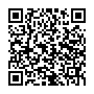 C&oacute;digo QR con el enlace al titular Los feriantes aportarÃ¡n parte de sus beneficios para patrocinar actuaciones de las Fiestas