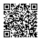 C&oacute;digo QR con el enlace al titular El traqueteo va estando mÃ¡s cerca
