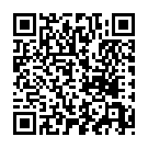 C&oacute;digo QR con el enlace al titular Tres detenidos por el robo de cadenas de oro a ancianas Â«con el abrazo cariÃ±osoÂ»