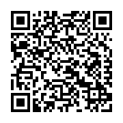 C&oacute;digo QR con el enlace al titular El PSOE alerta de la falta de 18 efectivos en el cuerpo de Bomberos de Ponferrada