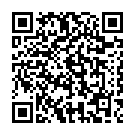 C&oacute;digo QR con el enlace al titular La FiscalÃ­a pide prorrogar la prisiÃ³n provisional a la pareja acusada de matar al pequeÃ±o Imran